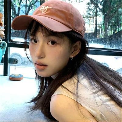 南方公园剧场版