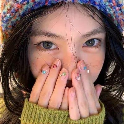 女巫之手