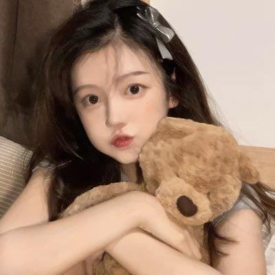 老人与小孩