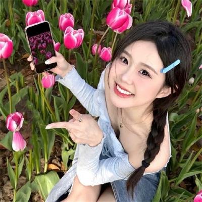 亚种5：血起