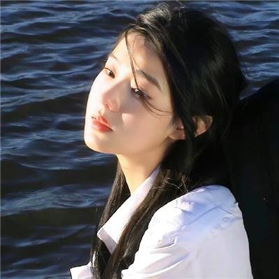 等待飞鱼