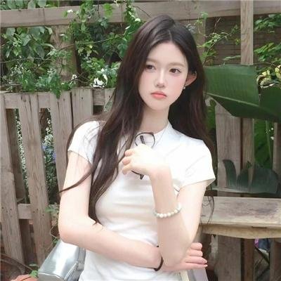 血色誓言