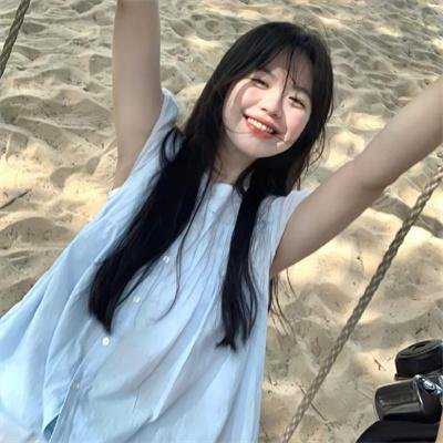 伯纳德与妖怪