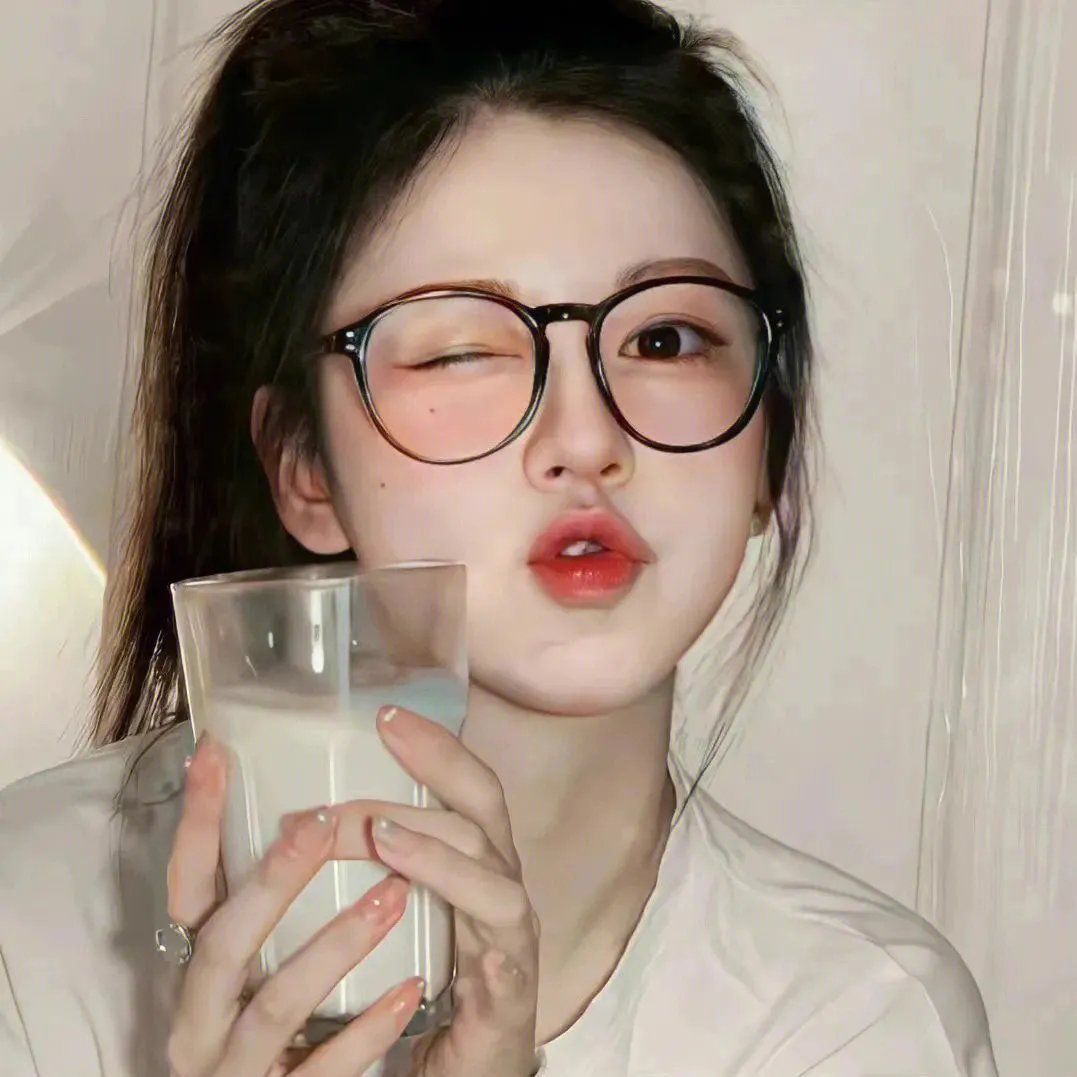 三人行必有我妹