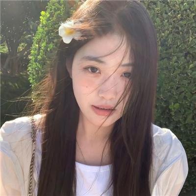 我们都是凶手