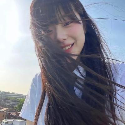 拓荒者