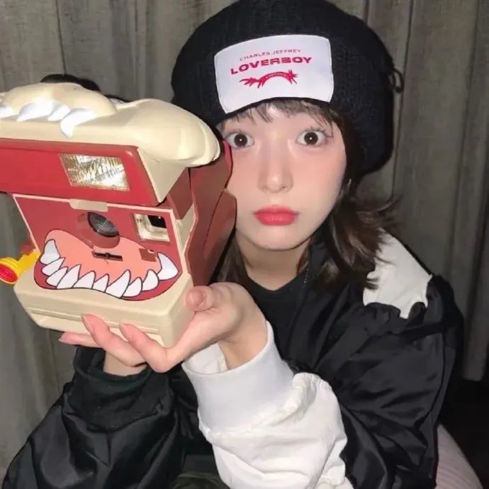 最后的里程