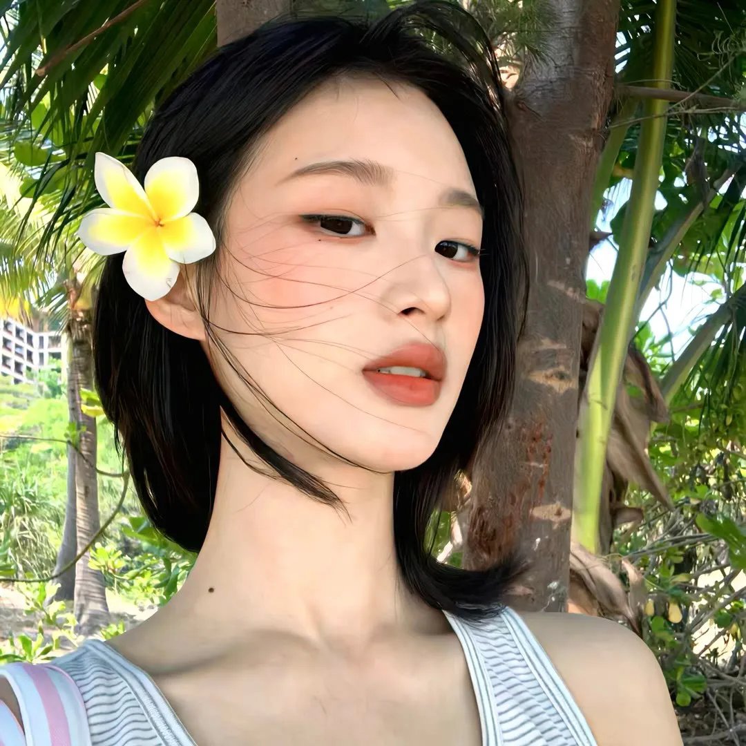 超级无敌疯狂兔八哥
