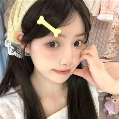 爱与不信任