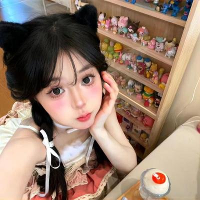 善良的心