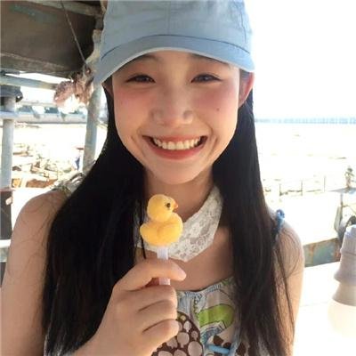 经纪人