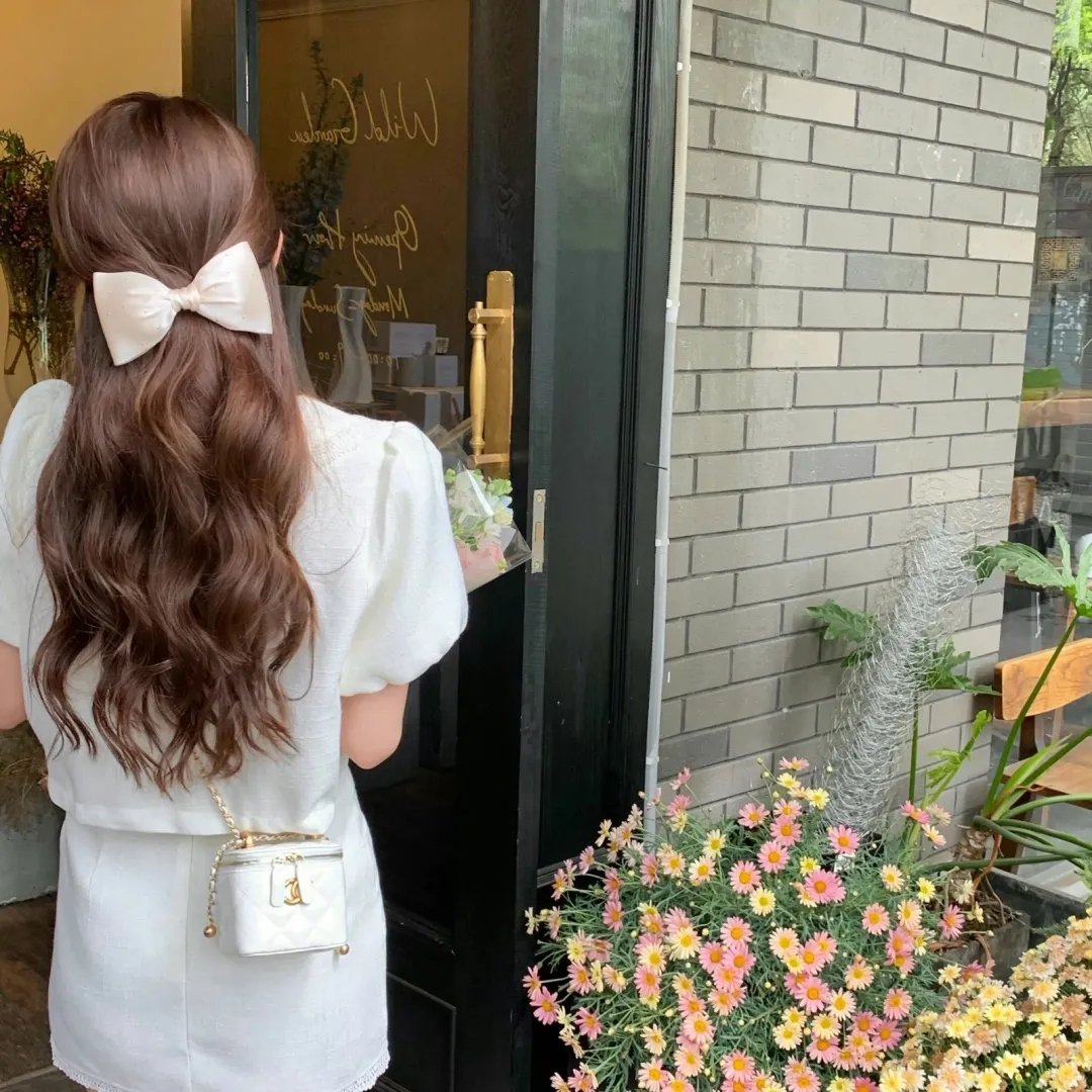 飞行日志