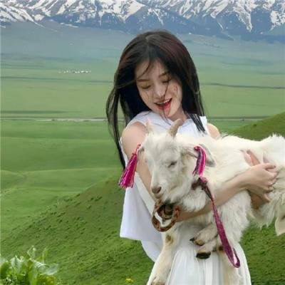 罗丝玛丽的婴儿