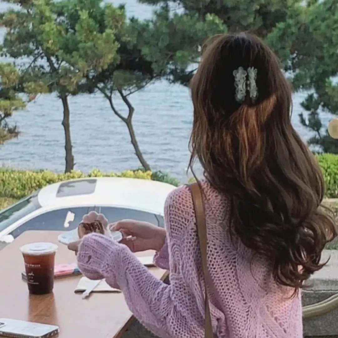 侠在江湖漂