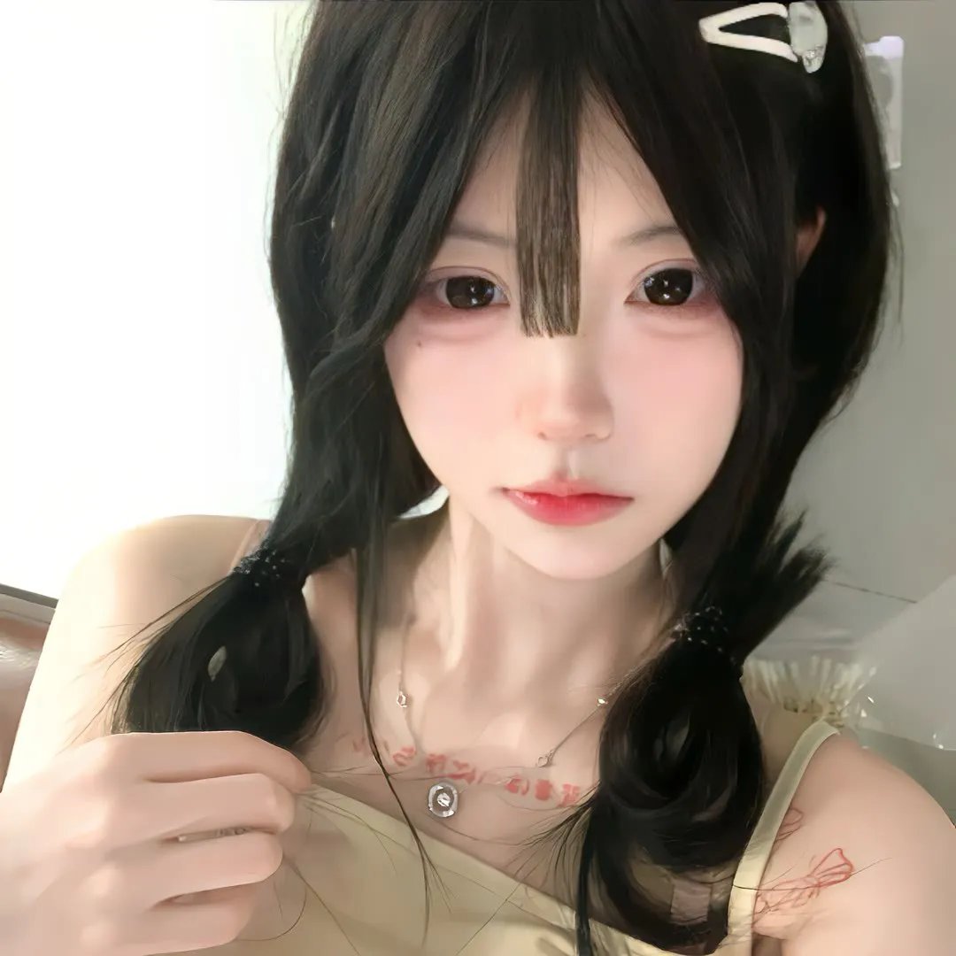 系统之皇后养成记