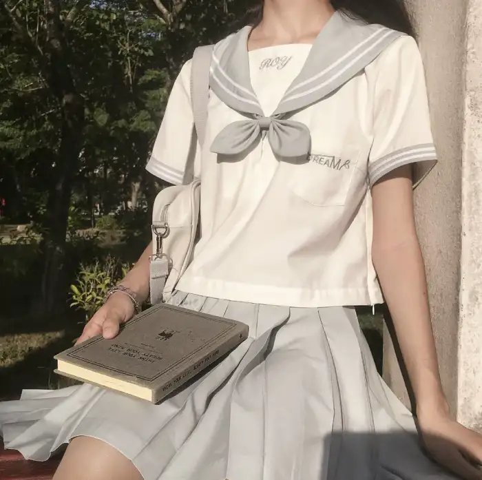超低能英雄