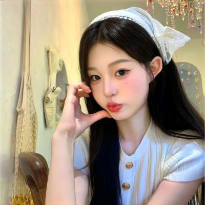 传说