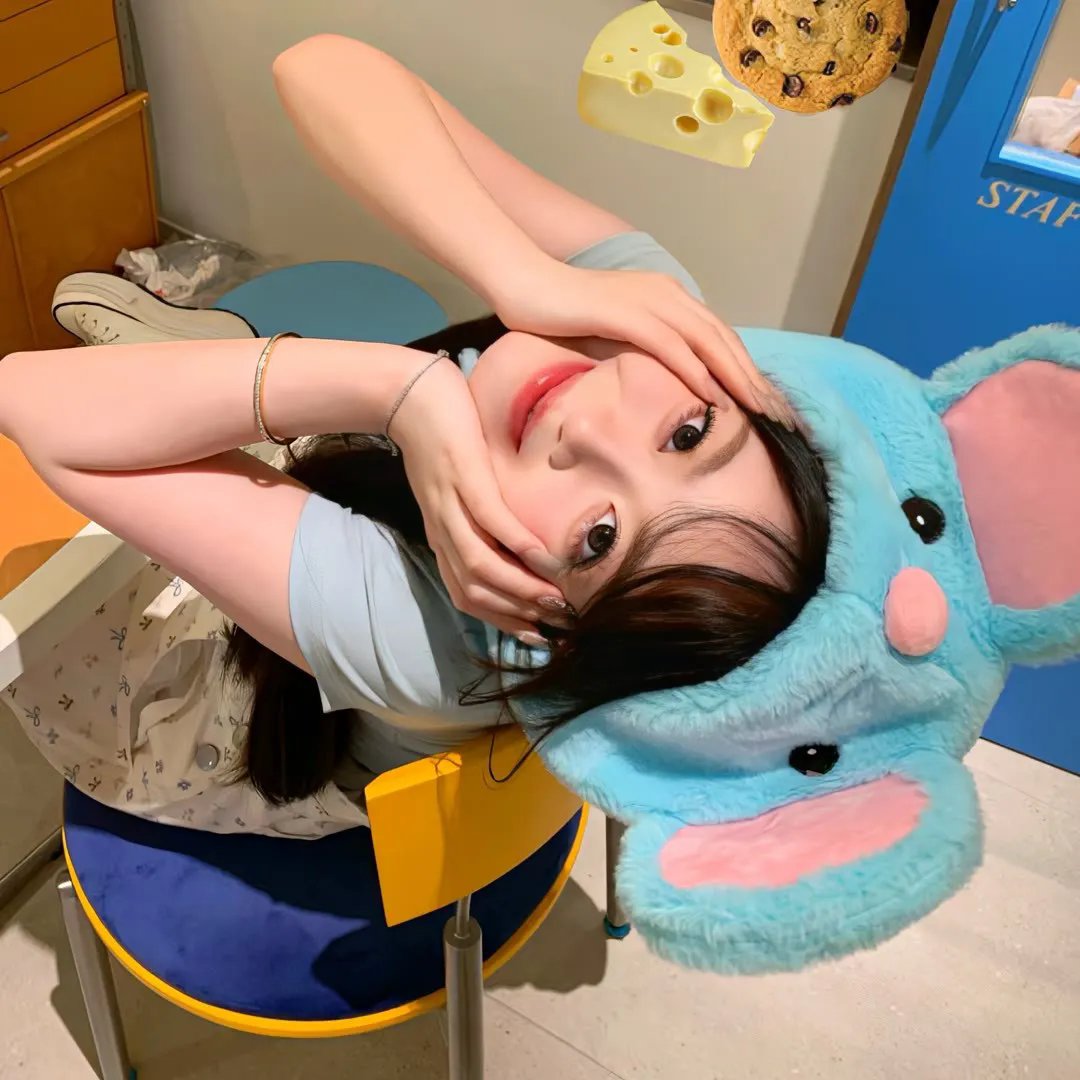 三人做世界