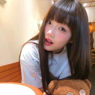 末路狂花钱