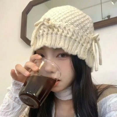 哈比比与艾侬