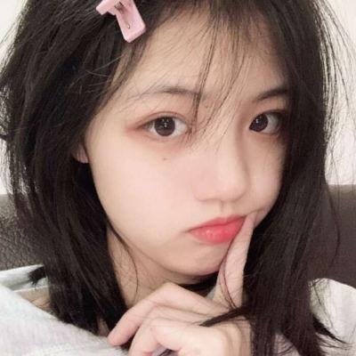 如蝶翩翩