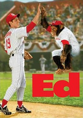 成为系统的神 封面图