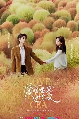 女大当家 封面图